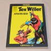 Tex Willer Kronikka 26